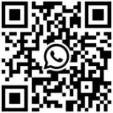 WhatsApp QR Code