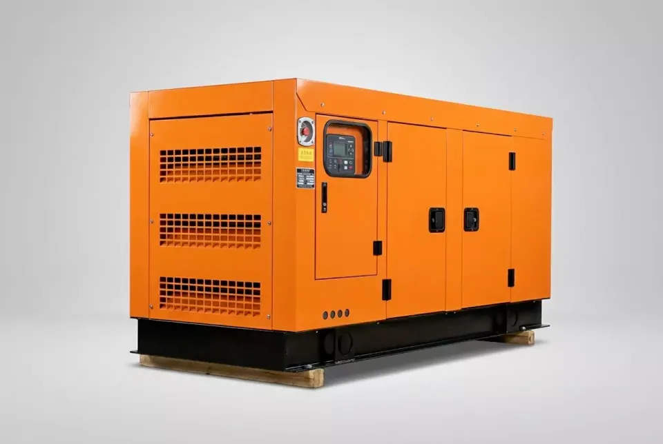 Generator Sets