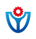 Liuzhou Hengda Power Machinery Manufacturing Co., Ltd. Logo